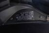 1972 Chevrolet Corvette 454 Stingray Feul Injected - 96