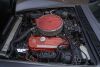 1972 Chevrolet Corvette 454 Stingray Feul Injected - 98