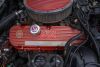 1972 Chevrolet Corvette 454 Stingray Feul Injected - 99