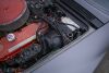 1972 Chevrolet Corvette 454 Stingray Feul Injected - 100