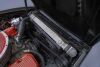 1972 Chevrolet Corvette 454 Stingray Feul Injected - 104