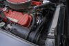 1972 Chevrolet Corvette 454 Stingray Feul Injected - 105