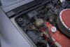 1972 Chevrolet Corvette 454 Stingray Feul Injected - 106
