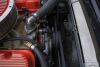 1972 Chevrolet Corvette 454 Stingray Feul Injected - 110