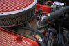 1972 Chevrolet Corvette 454 Stingray Feul Injected - 111