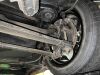 1972 Chevrolet Corvette 454 Stingray Feul Injected - 113