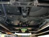 1972 Chevrolet Corvette 454 Stingray Feul Injected - 115