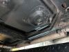1972 Chevrolet Corvette 454 Stingray Feul Injected - 118