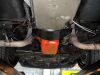 1972 Chevrolet Corvette 454 Stingray Feul Injected - 119
