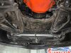 1972 Chevrolet Corvette 454 Stingray Feul Injected - 122