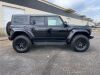 2022 Ford Bronco Raptor - 2