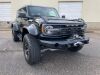 2022 Ford Bronco Raptor - 5
