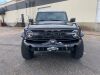 2022 Ford Bronco Raptor - 6