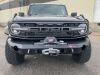 2022 Ford Bronco Raptor - 7