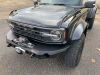 2022 Ford Bronco Raptor - 10