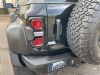 2022 Ford Bronco Raptor - 11