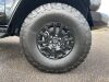 2022 Ford Bronco Raptor - 40