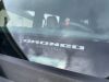 2022 Ford Bronco Raptor - 45