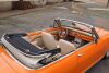 1962 Chevrolet Nova Convertible - 26