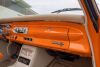 1962 Chevrolet Nova Convertible - 52