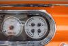 1962 Chevrolet Nova Convertible - 71