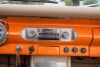 1962 Chevrolet Nova Convertible - 72