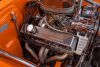 1962 Chevrolet Nova Convertible - 99