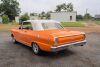 1962 Chevrolet Nova Convertible - 113
