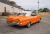 1962 Chevrolet Nova Convertible - 115