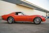 1971 Chevrolet Corvette - 5