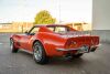 1971 Chevrolet Corvette - 8
