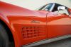 1971 Chevrolet Corvette - 10