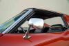 1971 Chevrolet Corvette - 11