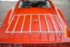 1971 Chevrolet Corvette - 13