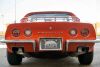 1971 Chevrolet Corvette - 16