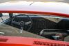 1971 Chevrolet Corvette - 17