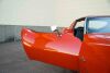 1971 Chevrolet Corvette - 23