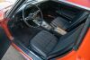 1971 Chevrolet Corvette - 30
