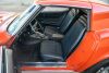 1971 Chevrolet Corvette - 31