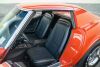 1971 Chevrolet Corvette - 32