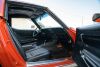 1971 Chevrolet Corvette - 43