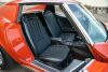 1971 Chevrolet Corvette - 45