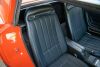 1971 Chevrolet Corvette - 47