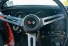 1971 Chevrolet Corvette - 73