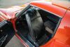1971 Chevrolet Corvette - 79