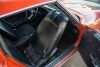 1971 Chevrolet Corvette - 87