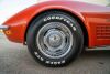 1971 Chevrolet Corvette - 91