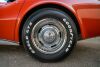 1971 Chevrolet Corvette - 92