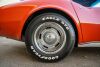 1971 Chevrolet Corvette - 93