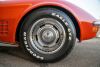 1971 Chevrolet Corvette - 94
